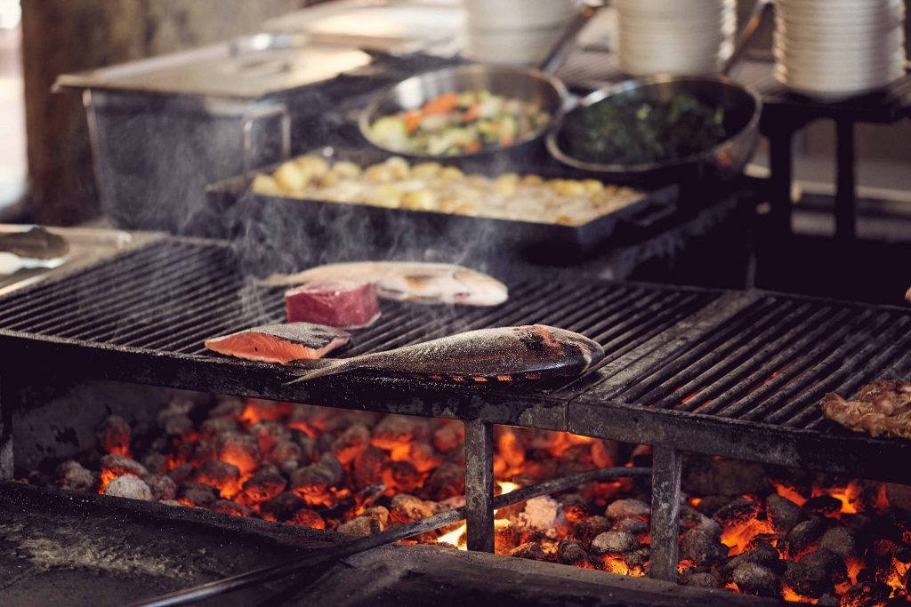 Sitemapcdatahttpswwwkedriinfohaval Grill Munchen