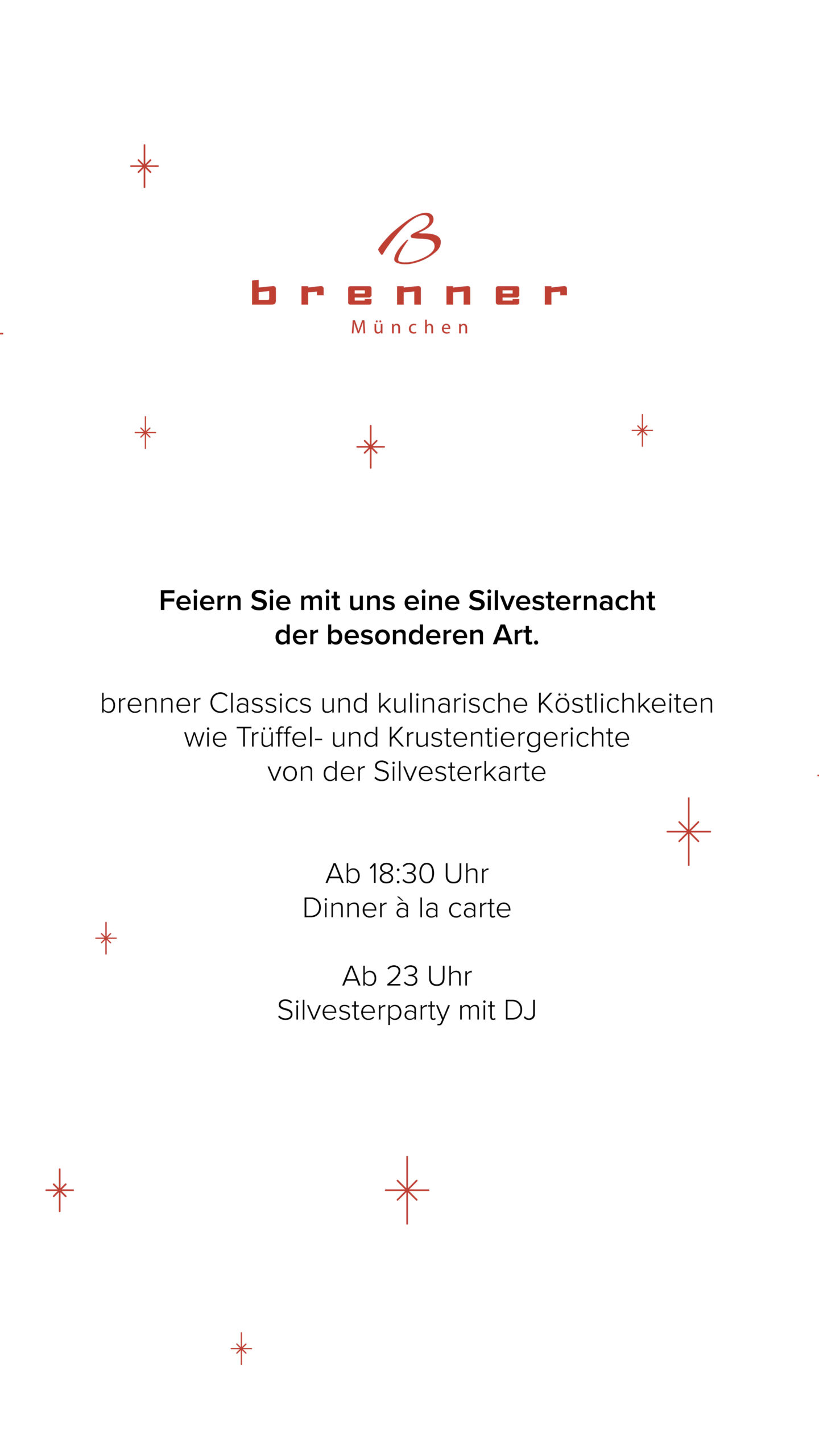 brenner_Sil.Story2